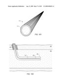 HIGH TEMPERATURE METHODS FOR FORMING OXIDIZER FUEL diagram and image