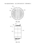 HIGH TEMPERATURE METHODS FOR FORMING OXIDIZER FUEL diagram and image