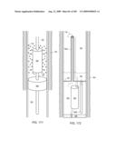 HIGH TEMPERATURE METHODS FOR FORMING OXIDIZER FUEL diagram and image