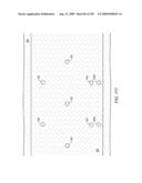 HIGH TEMPERATURE METHODS FOR FORMING OXIDIZER FUEL diagram and image