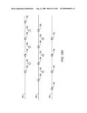 HIGH TEMPERATURE METHODS FOR FORMING OXIDIZER FUEL diagram and image