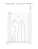 HIGH TEMPERATURE METHODS FOR FORMING OXIDIZER FUEL diagram and image