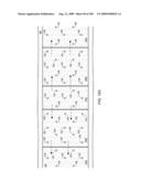 HIGH TEMPERATURE METHODS FOR FORMING OXIDIZER FUEL diagram and image