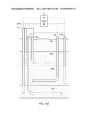 HIGH TEMPERATURE METHODS FOR FORMING OXIDIZER FUEL diagram and image