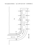 HIGH TEMPERATURE METHODS FOR FORMING OXIDIZER FUEL diagram and image