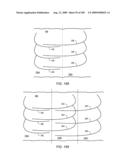 HIGH TEMPERATURE METHODS FOR FORMING OXIDIZER FUEL diagram and image