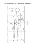 HIGH TEMPERATURE METHODS FOR FORMING OXIDIZER FUEL diagram and image