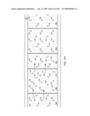 HIGH TEMPERATURE METHODS FOR FORMING OXIDIZER FUEL diagram and image