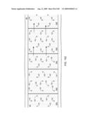 HIGH TEMPERATURE METHODS FOR FORMING OXIDIZER FUEL diagram and image