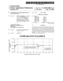 COMPOSITIONS AND METHODS FOR GAS WELL TREATMENT diagram and image