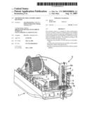 Method for Subsea Hydrocarbon Recovery diagram and image