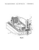 Method for Subsea Hydrocarbon Recovery diagram and image