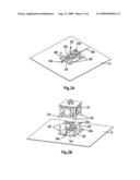 Method for Subsea Hydrocarbon Recovery diagram and image