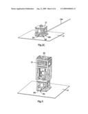 Method for Subsea Hydrocarbon Recovery diagram and image