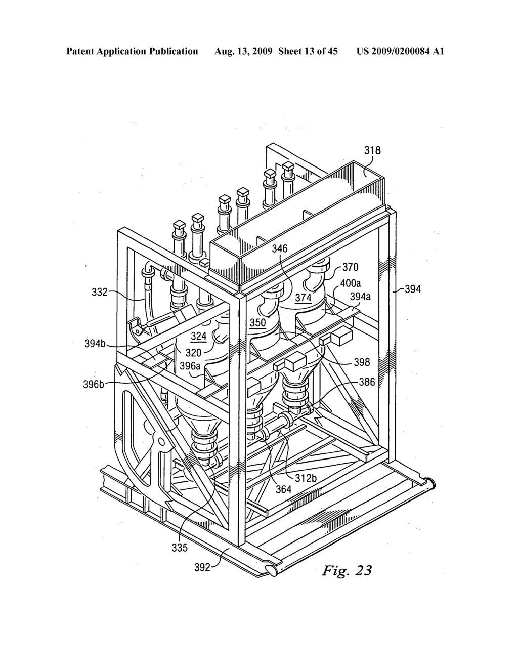 Injection System and Method - diagram, schematic, and image 14