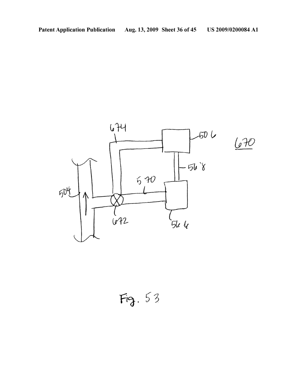 Injection System and Method - diagram, schematic, and image 37