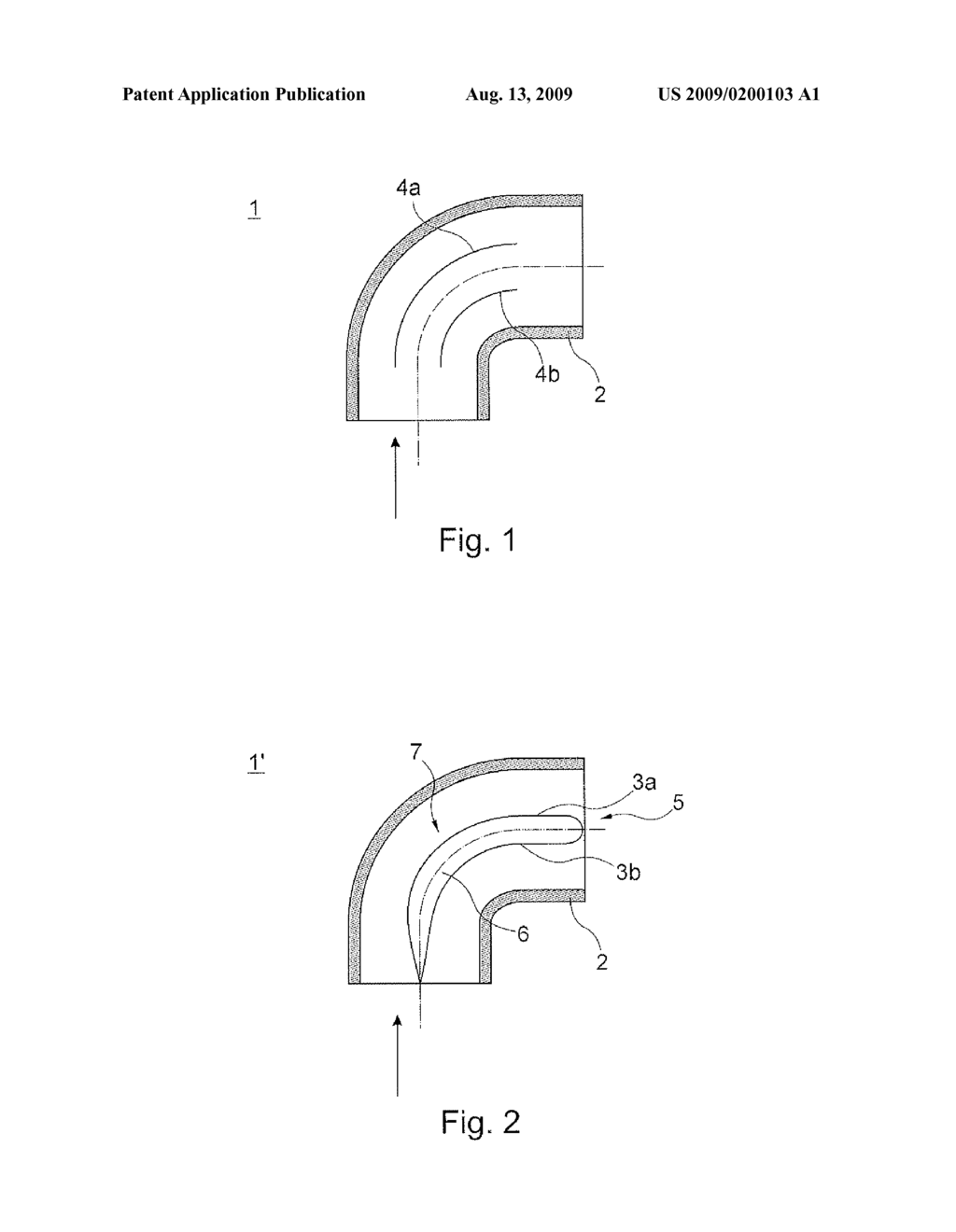 SONIC ABSORPTION DEVICE FOR AN AIR PIPELINE OF AN AIRCRAFT, IN PARTICULAR OF AN AIR CONDITIONING SYSTEM OF AN AIRCRAFT - diagram, schematic, and image 02