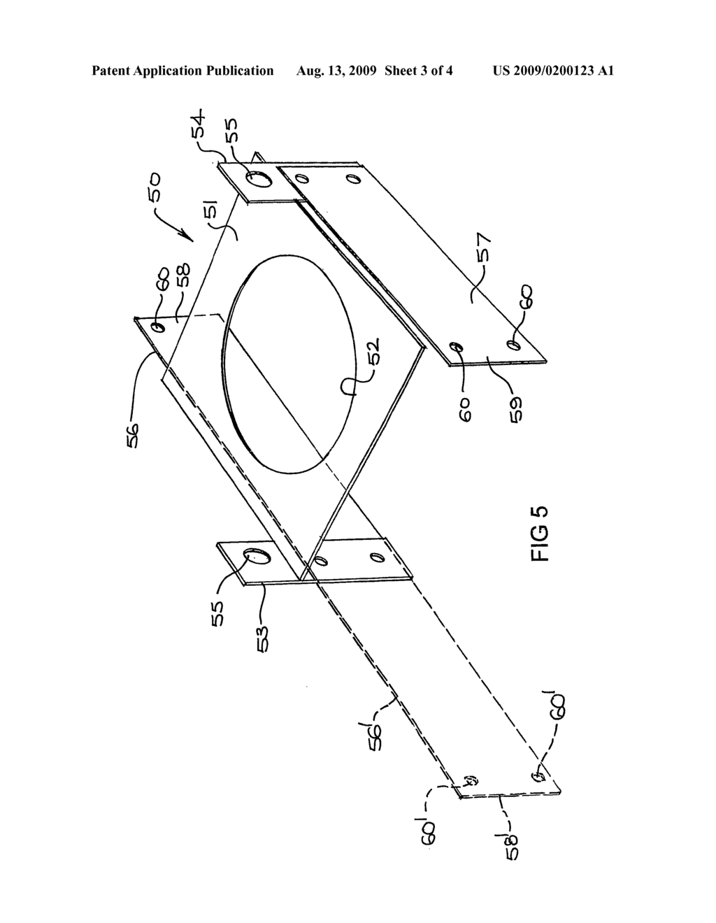 Actuating assembly - diagram, schematic, and image 04