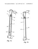 CATHETER ASSEMBLY diagram and image