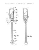 CATHETER ASSEMBLY diagram and image