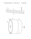 DUMP BIN INSERT diagram and image