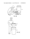 DUMP BIN INSERT diagram and image