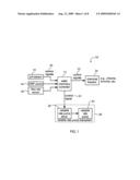 System for Controlling Water in an Aquatic Facility diagram and image