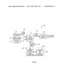 System for Controlling Water in an Aquatic Facility diagram and image