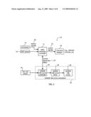 System for Controlling Water in an Aquatic Facility diagram and image