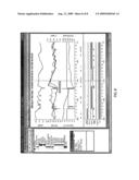 System for Controlling Water in an Aquatic Facility diagram and image