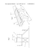 Belt Filter Apparatus diagram and image