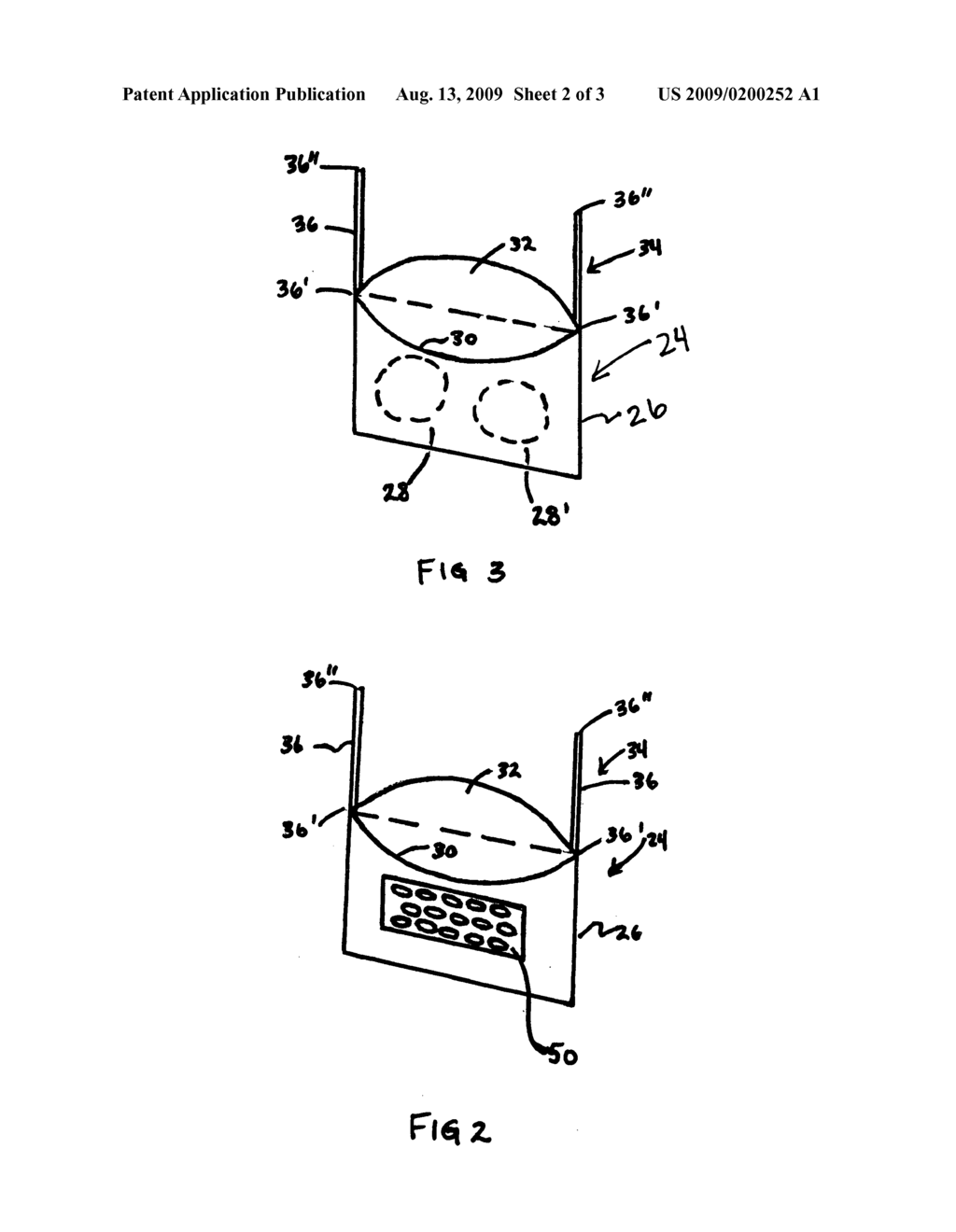 Assembly structured to support and display a plurality of garments including lingerie - diagram, schematic, and image 03