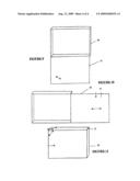 Clothes Line Assemblies diagram and image