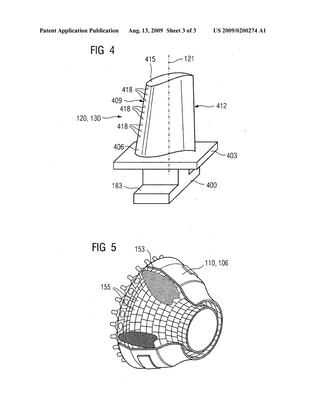 Electrode Arrangement for Electrical Discharge Machining on an Electrically Non-Conductive Material - diagram, schematic, and image 04