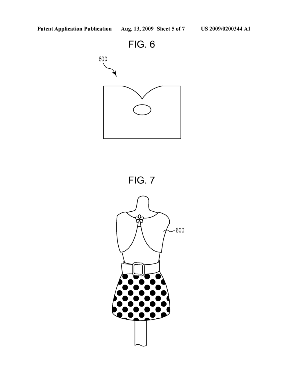 TORSO - diagram, schematic, and image 06