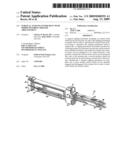 SURGICAL STAPLING INSTRUMENT WITH IMPROVED FIRING TRIGGER ARRANGEMENT diagram and image