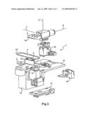 ULTRASOUND WELDING DEVICE diagram and image