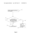 METHOD FOR AUTHENTICATING MICRO-PROCESSOR CARDS, CORRESPONDING MICRO-PROCESSOR CARD, CARD READER TERMINAL AND PROGRAMS diagram and image