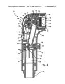 SPRAYER ASSEMBLY diagram and image