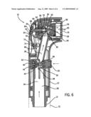 SPRAYER ASSEMBLY diagram and image