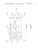 CLIP-ON INFRARED IMAGER diagram and image