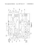 CLIP-ON INFRARED IMAGER diagram and image