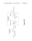 CLIP-ON INFRARED IMAGER diagram and image