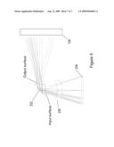 CLIP-ON INFRARED IMAGER diagram and image