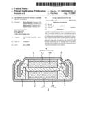 METHOD OF MANUFACTURING CATHODE ACTIVE MATERIAL diagram and image