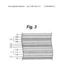 METHOD OF MANUFACTURING CATHODE ACTIVE MATERIAL diagram and image