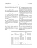 METHOD OF MANUFACTURING CATHODE ACTIVE MATERIAL diagram and image