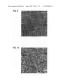 ZnO-Based Semiconductor Device diagram and image