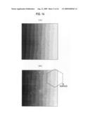 ZnO-Based Semiconductor Device diagram and image