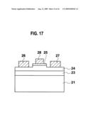 ZnO-Based Semiconductor Device diagram and image